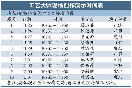 新澳門彩天天開獎資料一,理論研究解析說明_冒險(xiǎn)款59.613