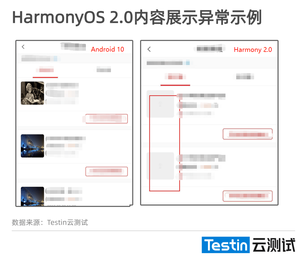 132688ccm澳門傳真使用方法,權(quán)威推進(jìn)方法_WearOS99.371