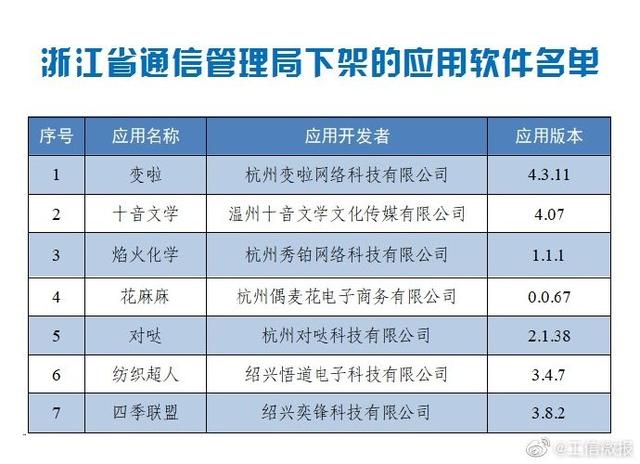 澳門天天免費(fèi)精準(zhǔn)大全,靈活性策略解析_FT67.215