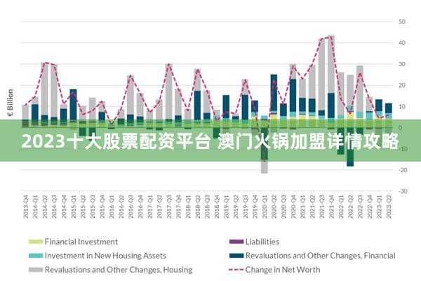 新澳門(mén)2024免費(fèi)資料查詢,實(shí)踐研究解析說(shuō)明_Mixed51.675