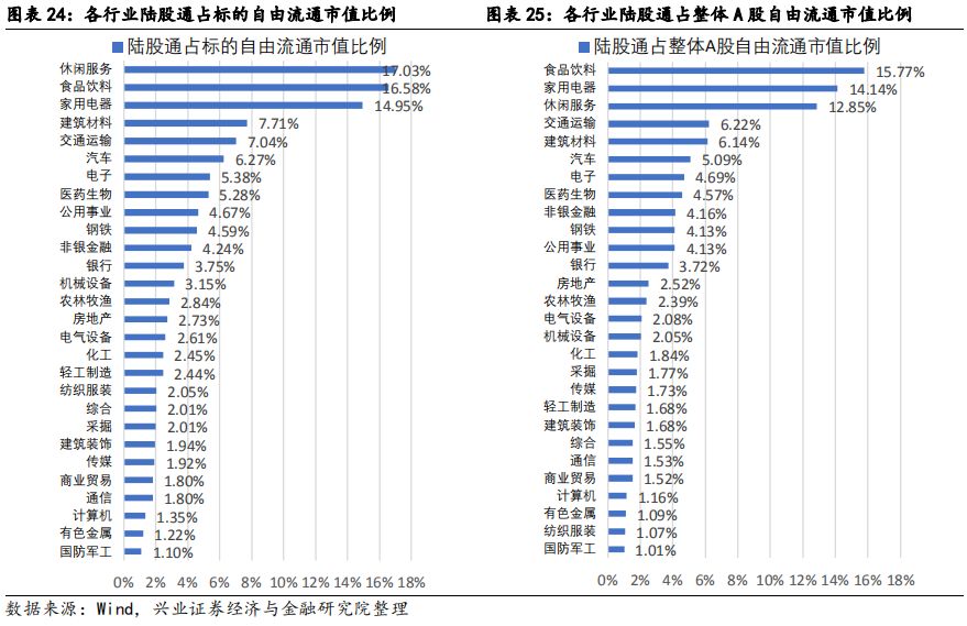 新澳門全年免費(fèi)資料,戰(zhàn)略優(yōu)化方案_Max40.698