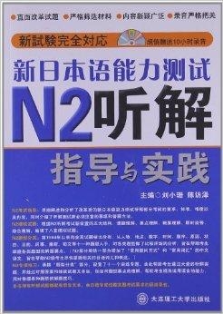 澳彩免費資料大全新奧,效率解答解釋落實_專屬款72.776