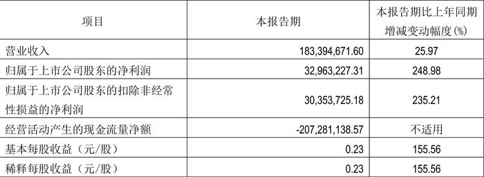 2024年正版資料大全,穩(wěn)定設(shè)計(jì)解析方案_X98.248