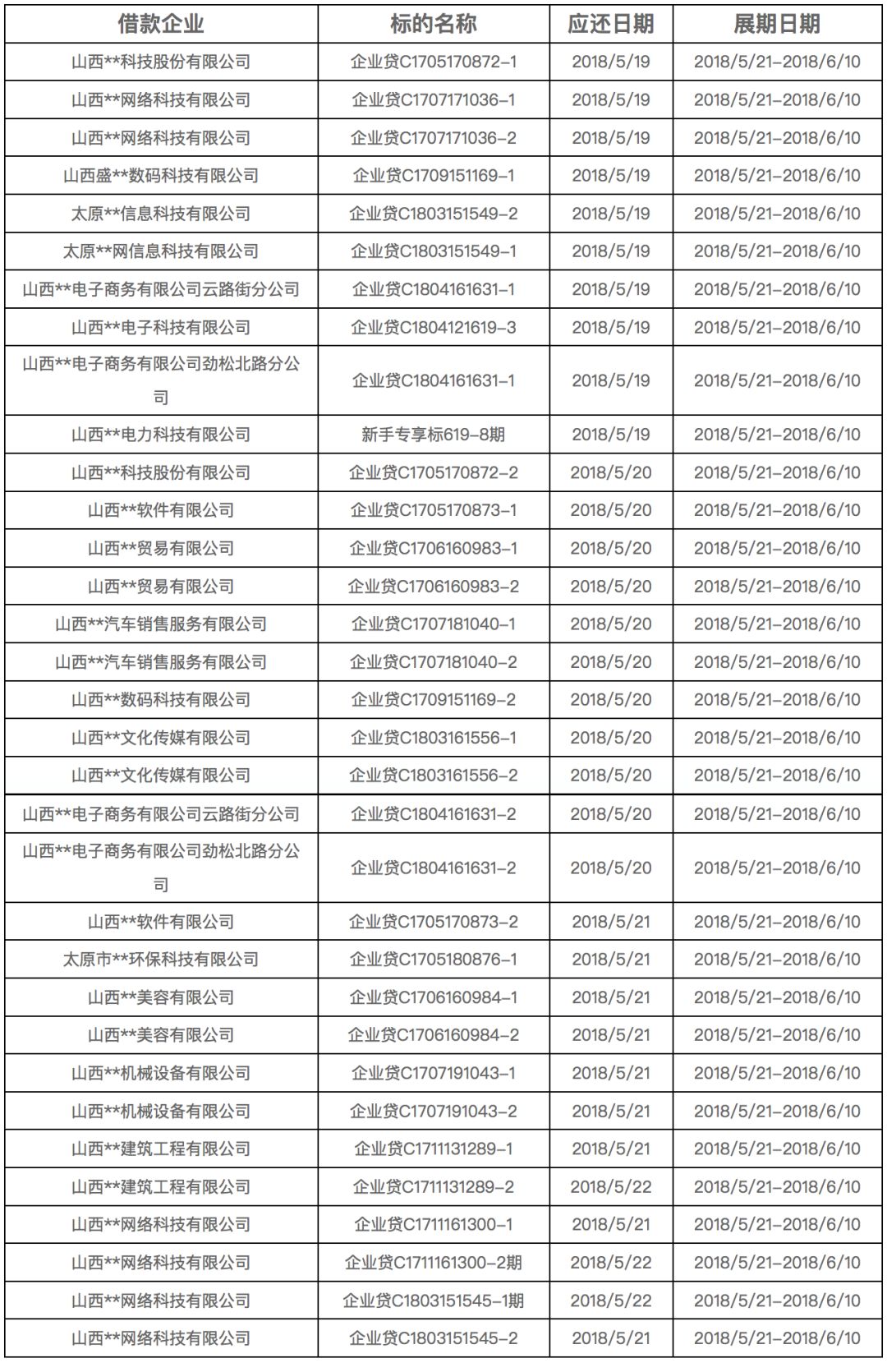 2004新澳門天天開好彩大全一,靈活性策略設(shè)計_The66.957