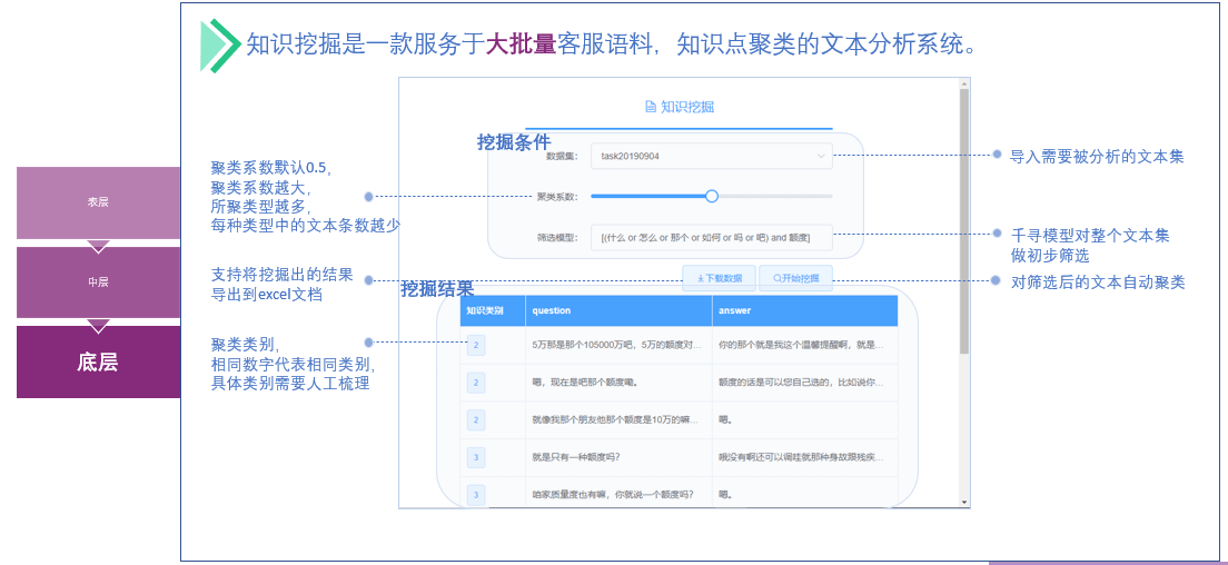 澳門最準(zhǔn)的資料免費(fèi)公開管,深入應(yīng)用數(shù)據(jù)執(zhí)行_鉑金版18.411