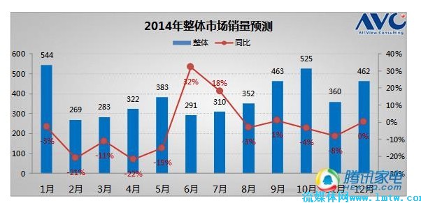 新澳門資料免費(fèi)精準(zhǔn),未來(lái)展望解析說明_UHD款57.41