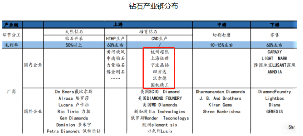 2024香港港六開獎記錄,深入分析解釋定義_zShop70.172