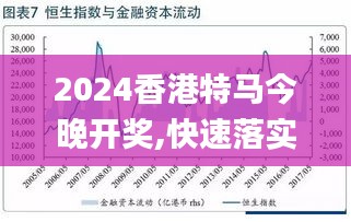 2024特馬今晚開獎,靈活操作方案_Windows94.812