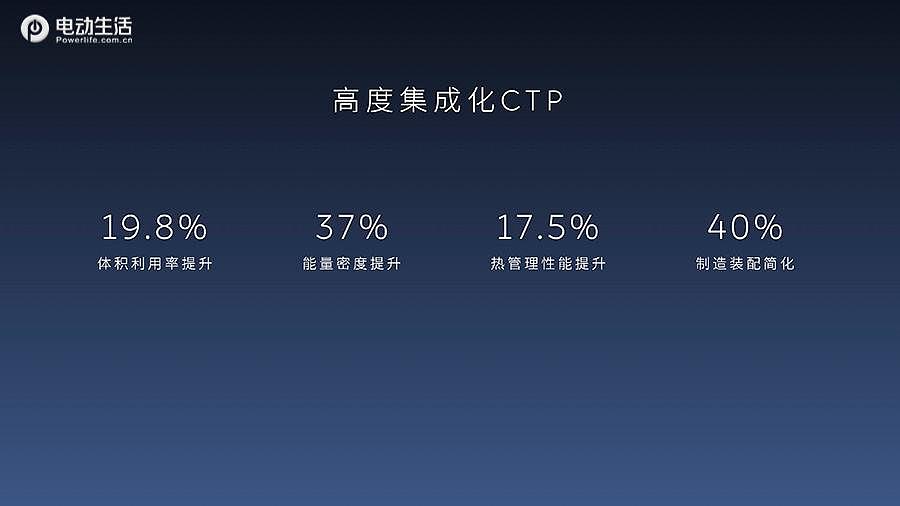 澳門三肖三淮100淮,系統(tǒng)研究解釋定義_DP14.615