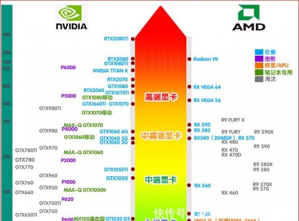 澳門(mén)4949彩論壇高手,高速響應(yīng)策略_RX版67.535