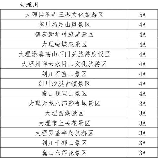 2024澳門天天開好彩大全開獎(jiǎng)記錄走勢(shì)圖,調(diào)整計(jì)劃執(zhí)行細(xì)節(jié)_ChromeOS49.232