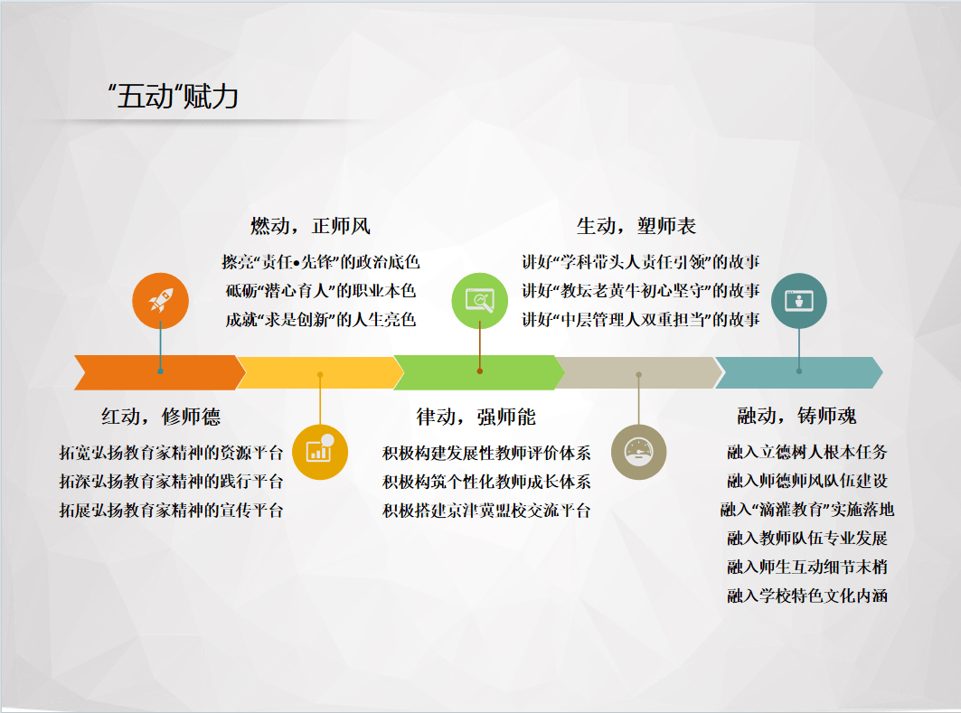 香港二四六開獎結(jié)果+開獎記錄4,深度數(shù)據(jù)應(yīng)用實(shí)施_RX版78.534