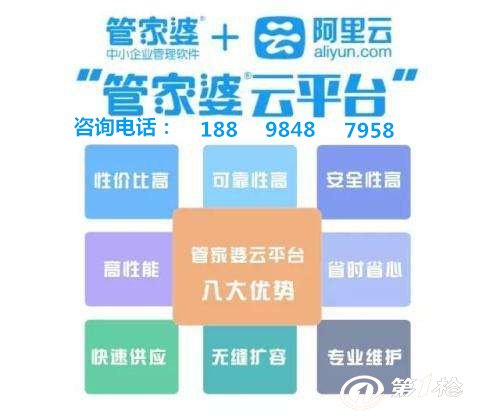 7777788888精準(zhǔn)管家婆免費784123,實地考察數(shù)據(jù)分析_KP13.167