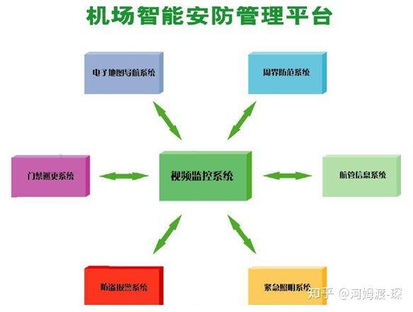 新澳今天最新免費資料,精細設(shè)計解析策略_鉆石版43.439