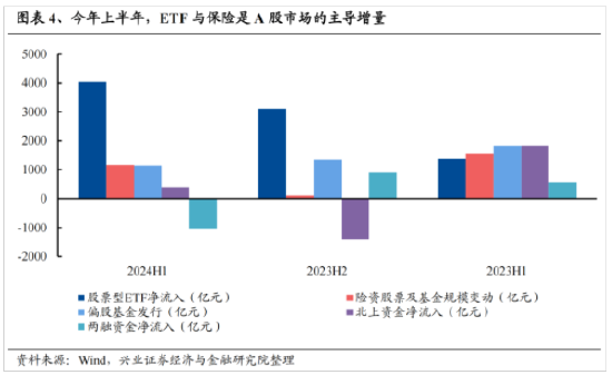 澳門內(nèi)部資料和公開資料,市場趨勢方案實施_安卓款44.77