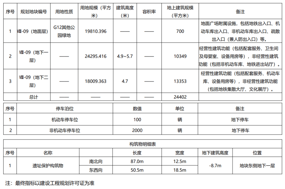 新奧門免費(fèi)公開資料,實(shí)踐評估說明_基礎(chǔ)版16.685