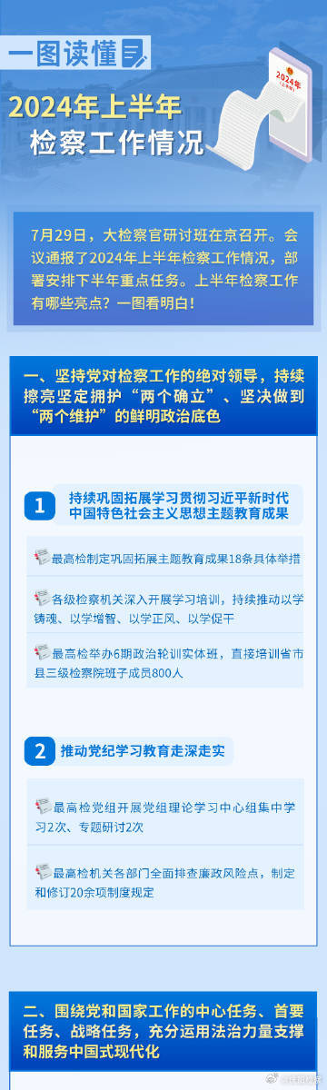 2024新澳天天彩資料免費(fèi)提供,數(shù)據(jù)設(shè)計驅(qū)動策略_豪華版66.316