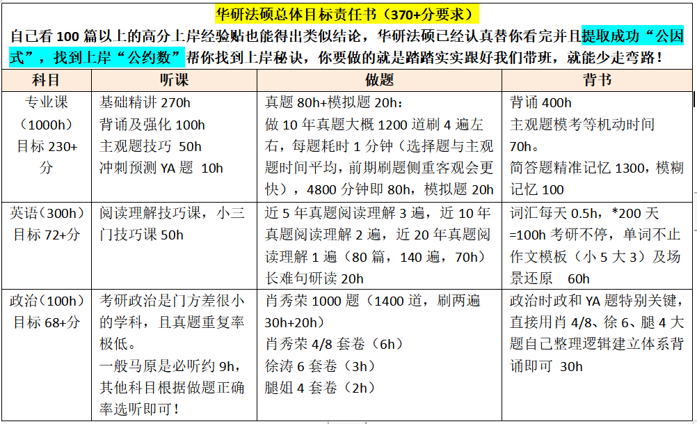 新澳2024年精準資料220期,科學評估解析說明_macOS25.64