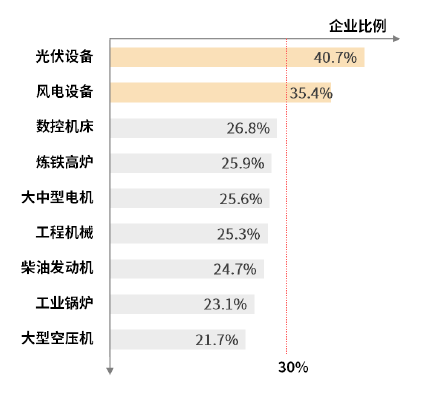 2024澳門天天開好彩資料_,深入數(shù)據(jù)應(yīng)用計劃_戶外版47.377