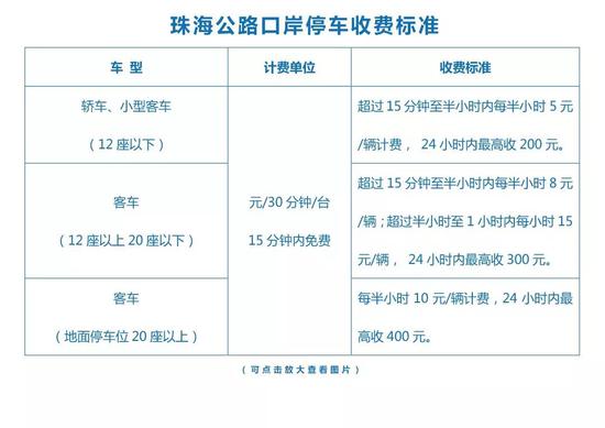 新澳六最準(zhǔn)精彩資料,深入分析定義策略_WP33.184