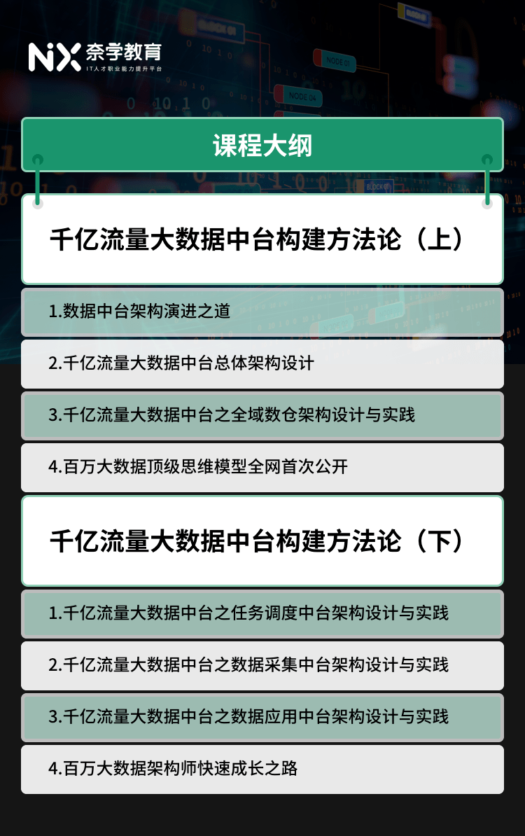 新澳門今晚開獎結(jié)果+開獎記錄,實地設(shè)計評估數(shù)據(jù)_潮流版33.845