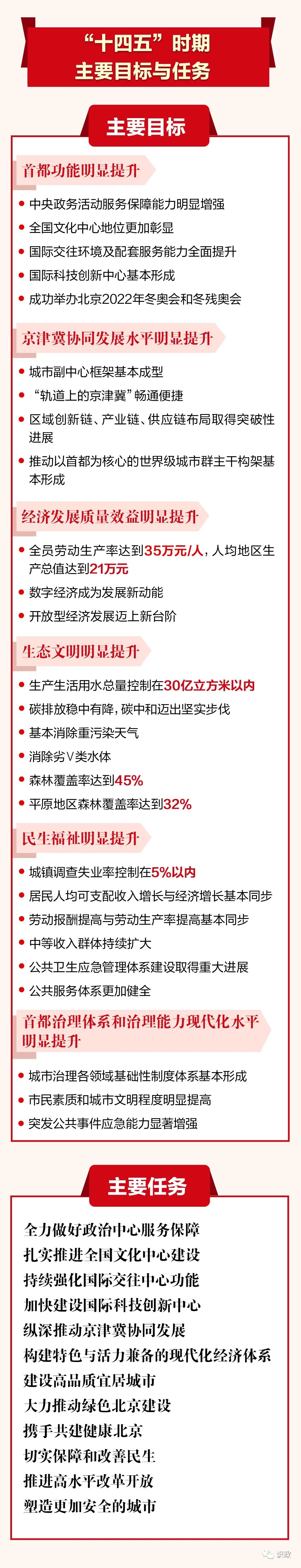 二四六香港資料期期準(zhǔn)一,權(quán)威解答解釋定義_頂級版67.812