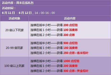 2024新版澳門天天開好彩大全,社會(huì)責(zé)任方案執(zhí)行_黃金版74.428