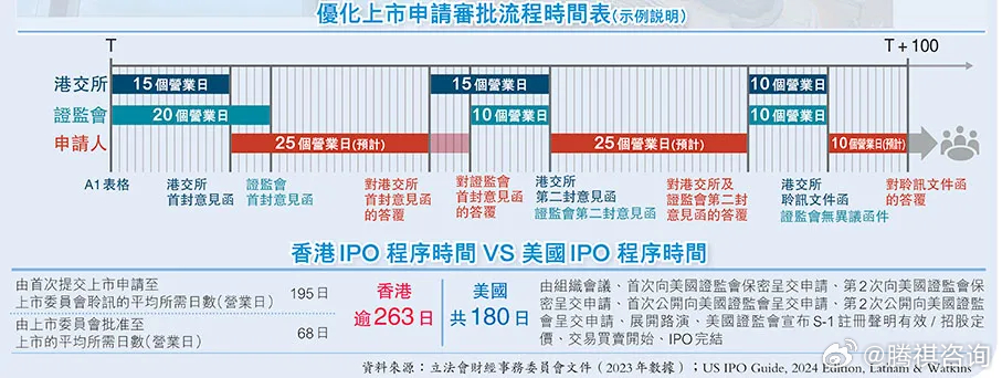 增壓泵 第93頁