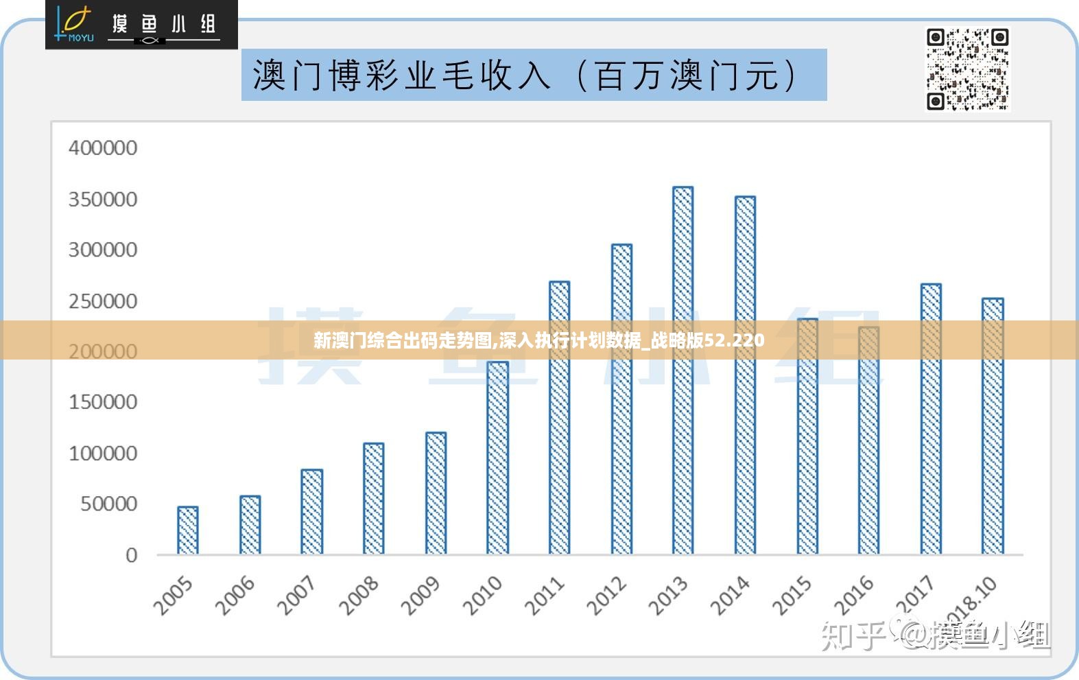 新澳資料免費(fèi)長期公開,實(shí)地分析數(shù)據(jù)設(shè)計(jì)_MT38.734