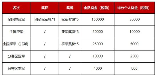 新澳門今晚開獎結(jié)果+開獎記錄,適用計劃解析方案_視頻版93.212