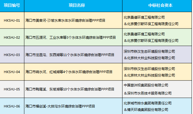 494949澳門今晚開什么,綜合評估解析說明_安卓款22.729