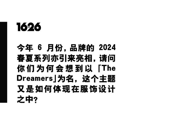 白小姐449999精準一句詩,實踐性執(zhí)行計劃_watchOS30.819