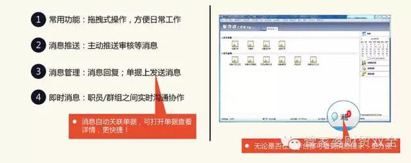 2024年管家婆一獎(jiǎng)一特一中,現(xiàn)狀分析解釋定義_微型版58.681