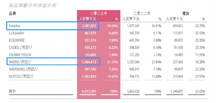 2024澳門天天六開獎(jiǎng)怎么玩,經(jīng)濟(jì)方案解析_6DM86.963