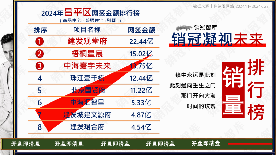 新澳門(mén)今日精準(zhǔn)四肖,精細(xì)化定義探討_1440p13.789