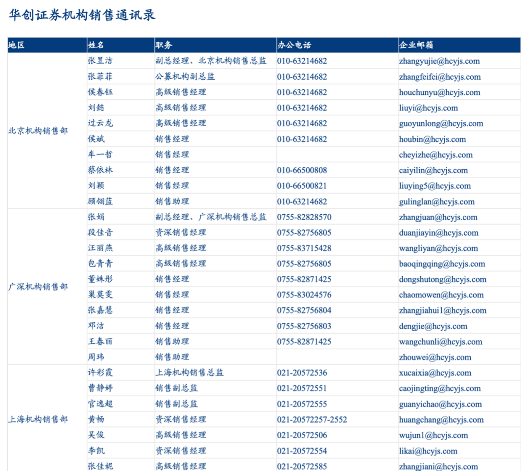 新澳精準(zhǔn)資料免費(fèi)提供生肖版,實(shí)效策略解析_專屬款92.979