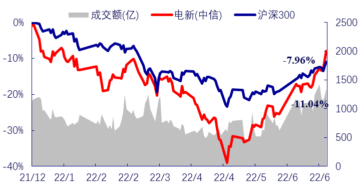 新澳門六肖期期準(zhǔn),效率資料解釋落實_tool16.941