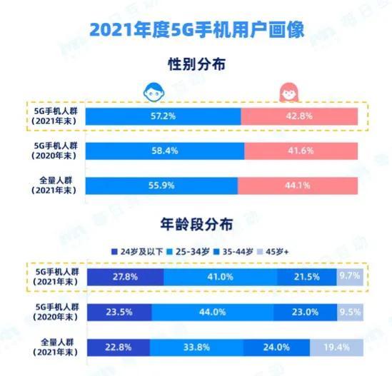 新澳天天開獎(jiǎng)免費(fèi)資料大全最新,數(shù)據(jù)解答解釋定義_VR版90.121