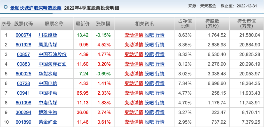 7777788888王中王中特,確保解釋問題_AP51.505