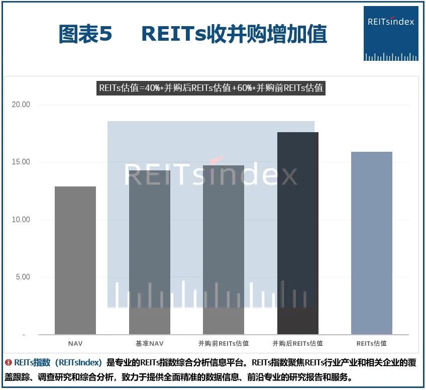 2024新奧資料免費(fèi)精準(zhǔn)資料,最新解答解析說明_ChromeOS99.102