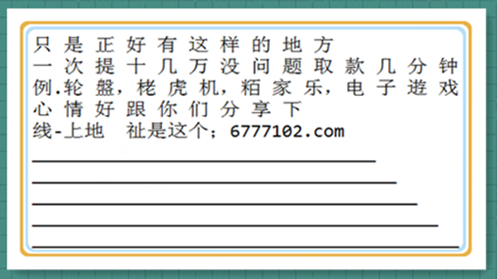 溴門天天彩最準(zhǔn)最快資料,國產(chǎn)化作答解釋落實(shí)_經(jīng)典版41.90