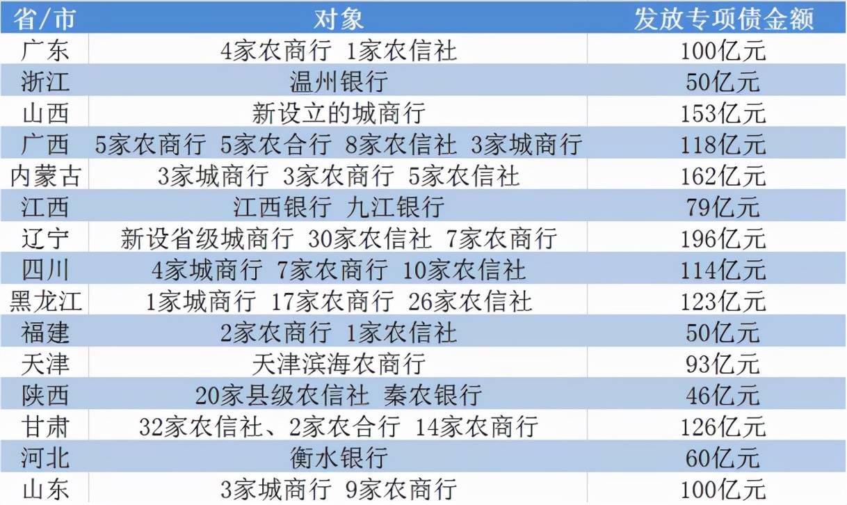 管家婆必中一肖一鳴,完善的機(jī)制評(píng)估_鉑金版64.527