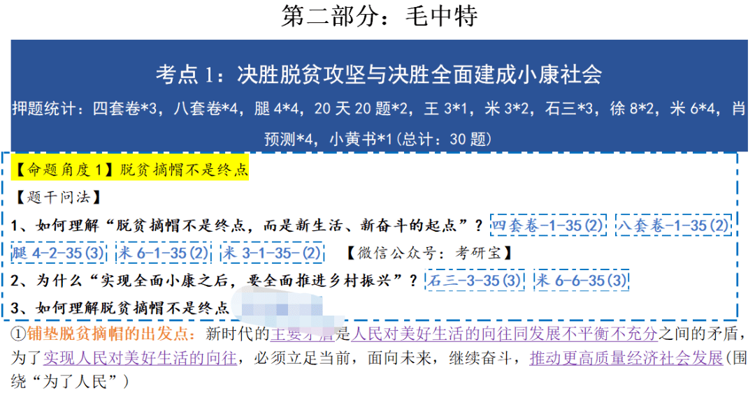 2024年正版資料大全,實地考察數(shù)據(jù)策略_體驗版60.144