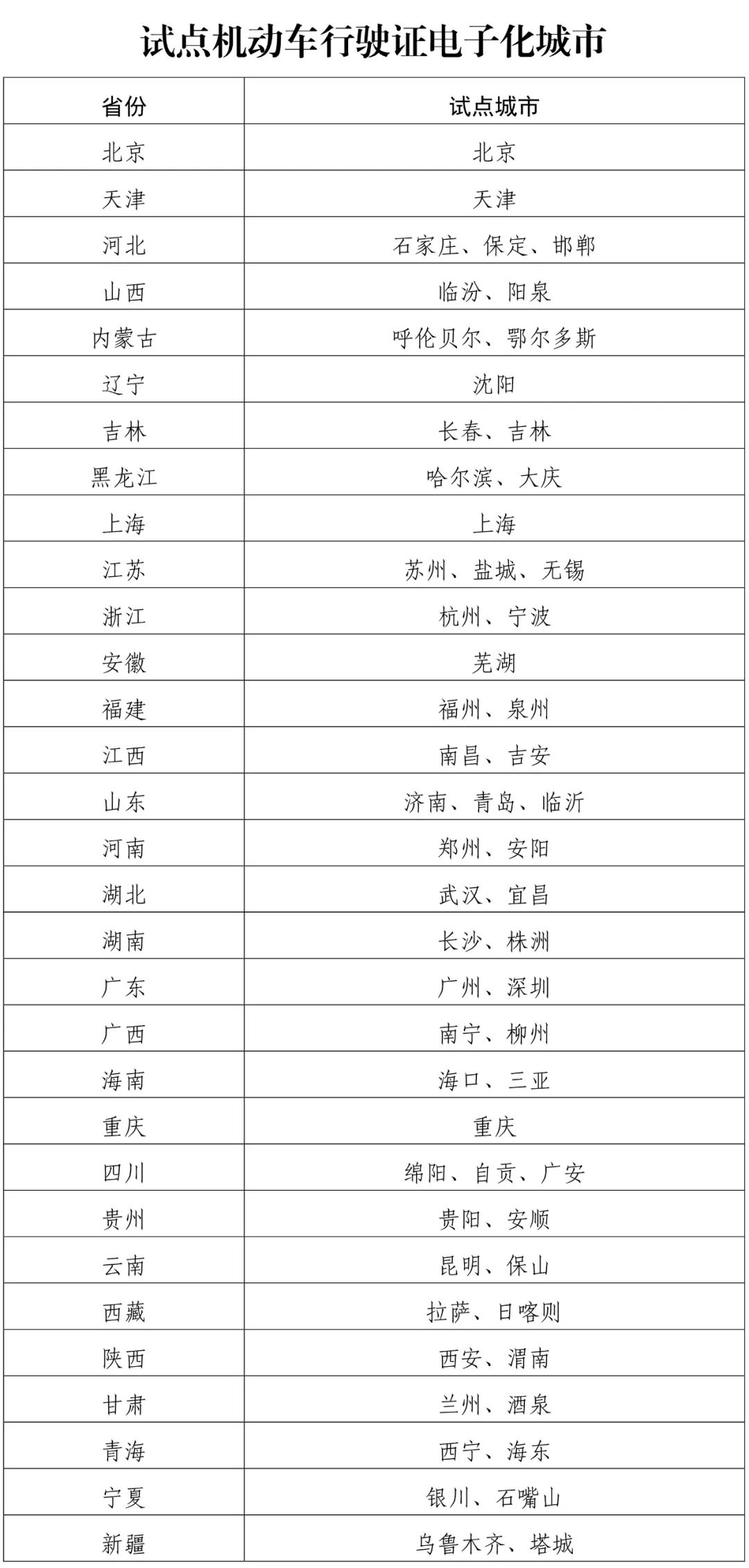 2024澳門天天開好彩大全162,實用性執(zhí)行策略講解_XP82.770