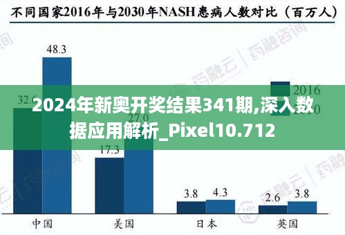 防水檢測(cè)設(shè)備 第91頁