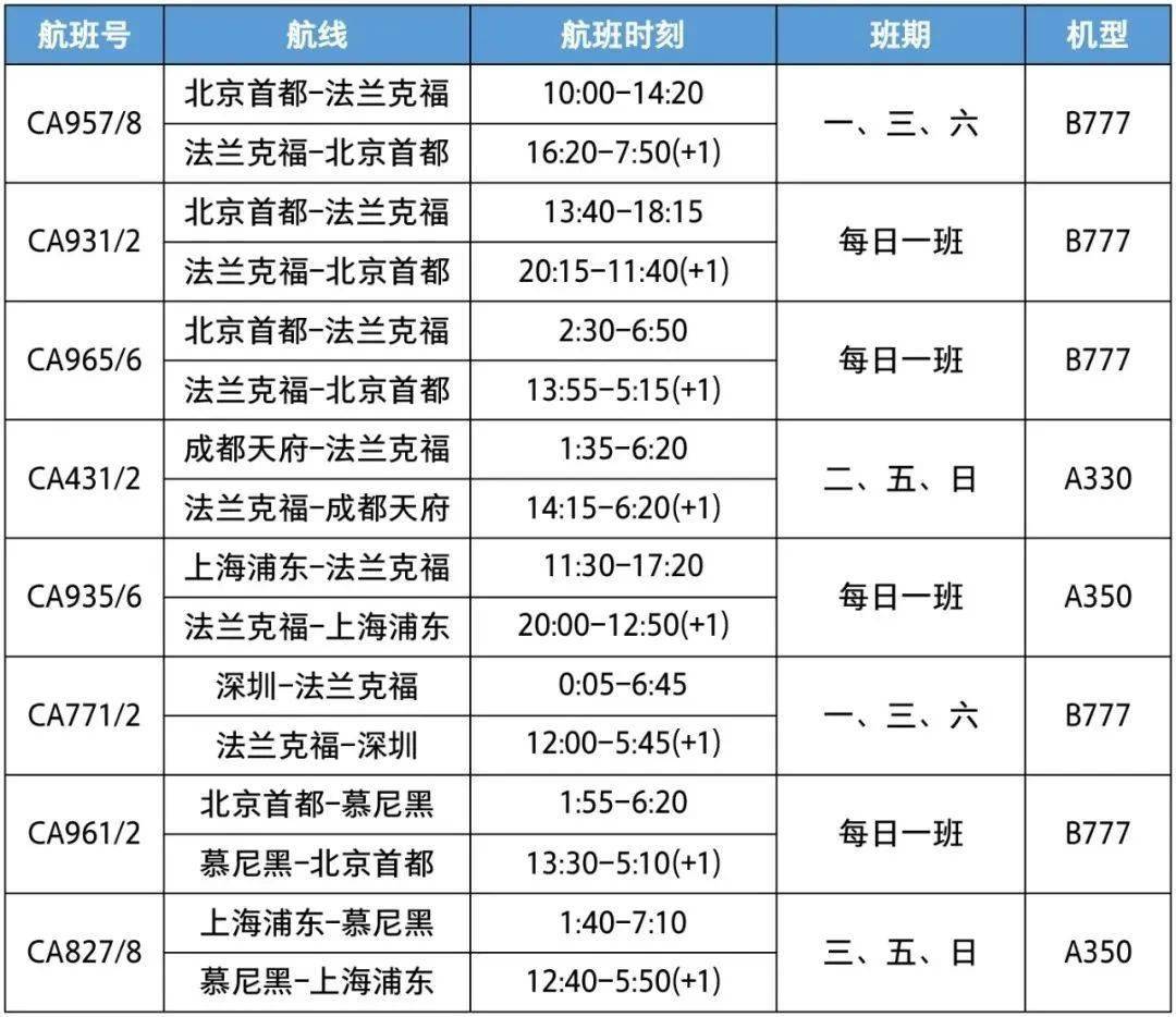 黃大仙論壇心水資料2024,定性解答解釋定義_V42.957