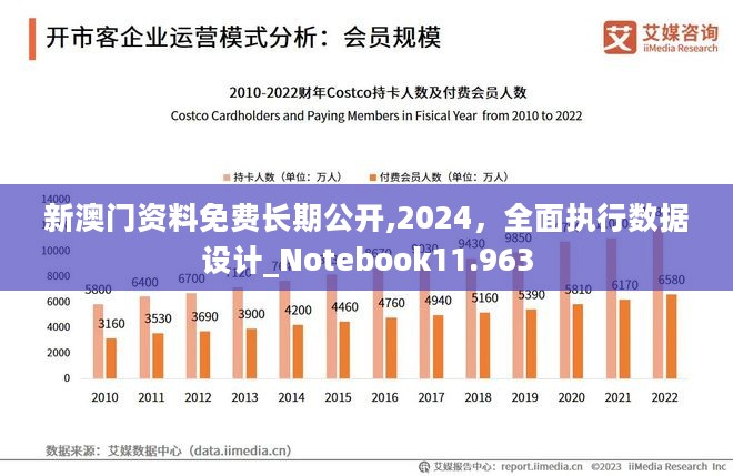 氣密性檢測(cè)設(shè)備 第92頁