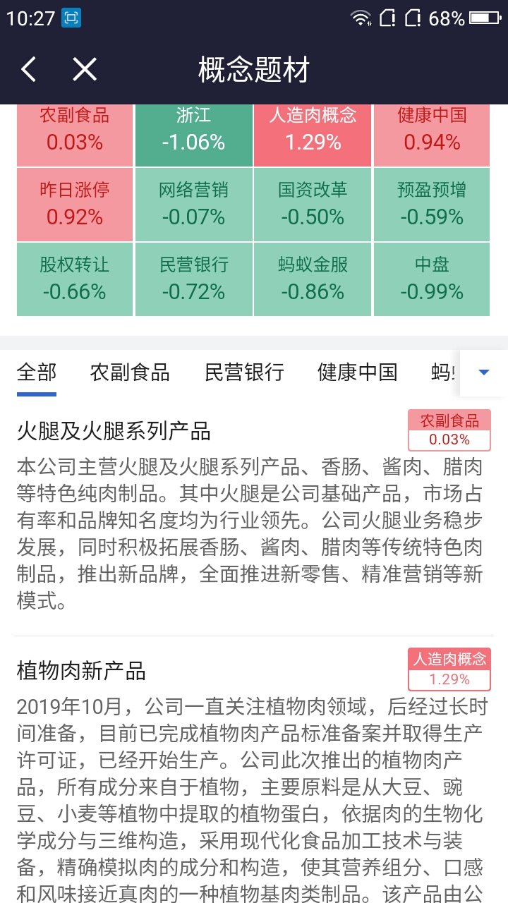 新澳門特馬今期開獎(jiǎng)結(jié)果查詢,廣泛的解釋落實(shí)方法分析_領(lǐng)航版68.596