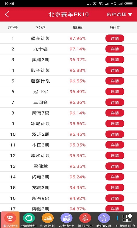 氣密性檢測設(shè)備 第91頁