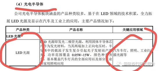 天天開澳門天天開獎歷史記錄,精確分析解析說明_投資版13.535